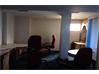 Commercial Office Space for Sale